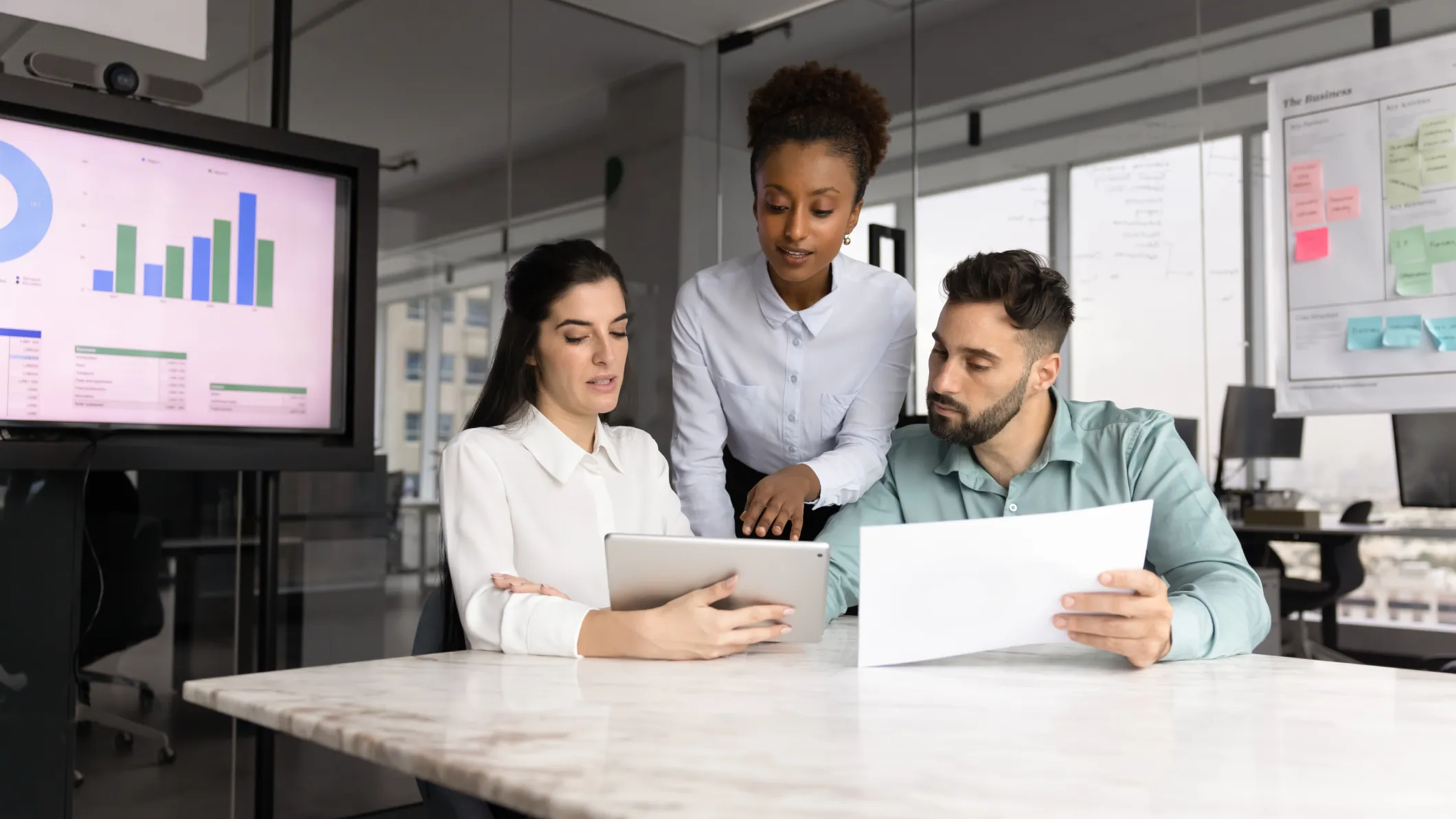 What Is Workforce Management? A Complete Guide for 2026
