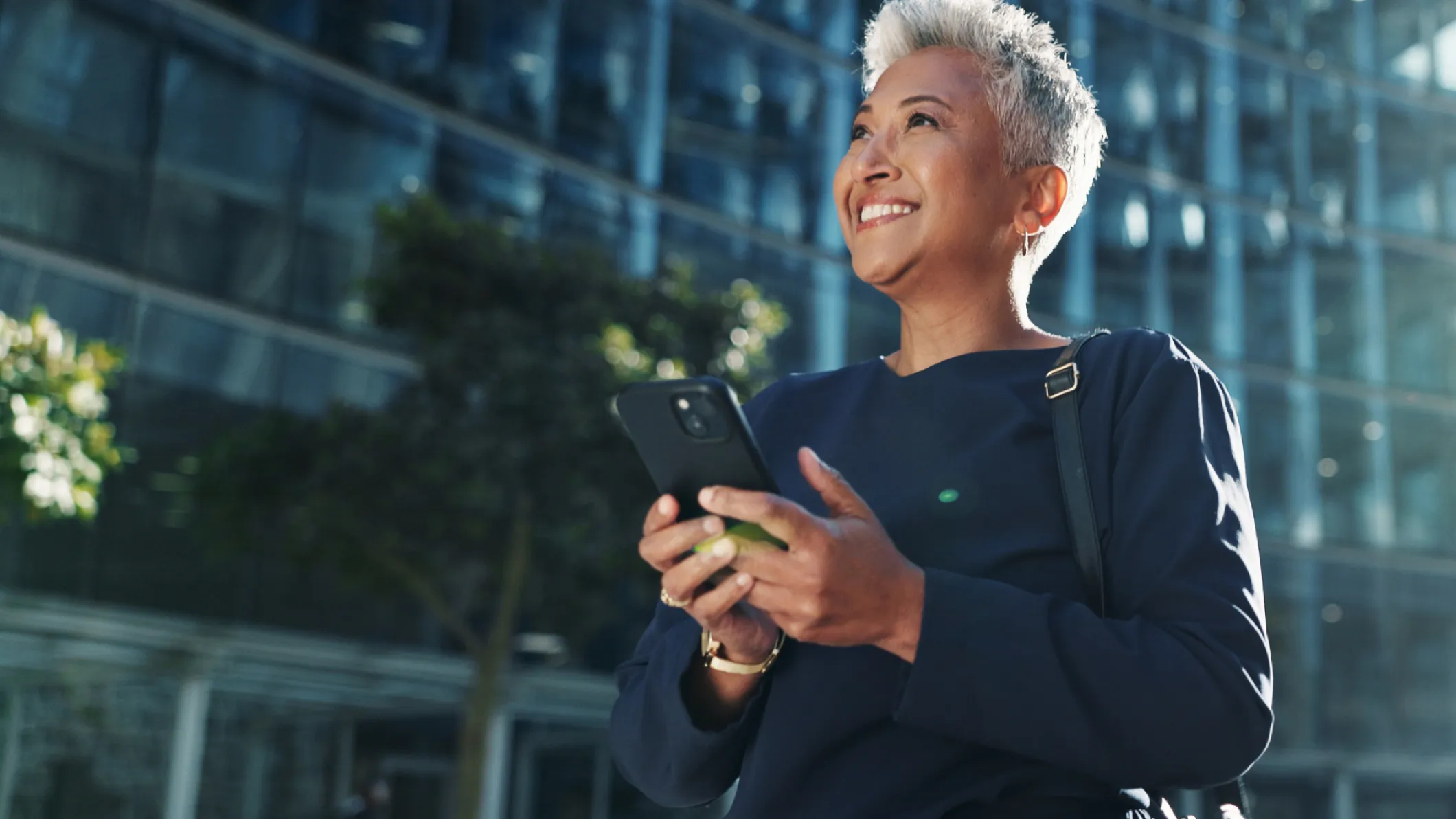 One Advanced Financials OneAdvanced
