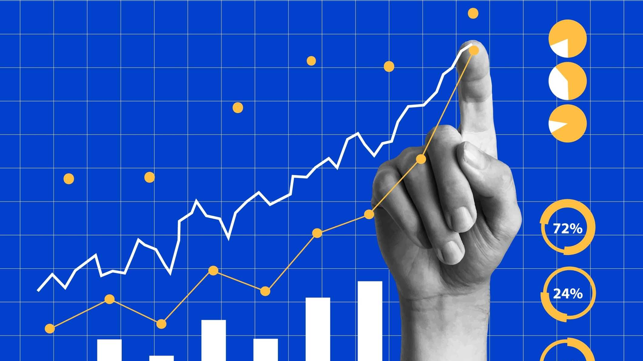 Budgeting & Forecasting