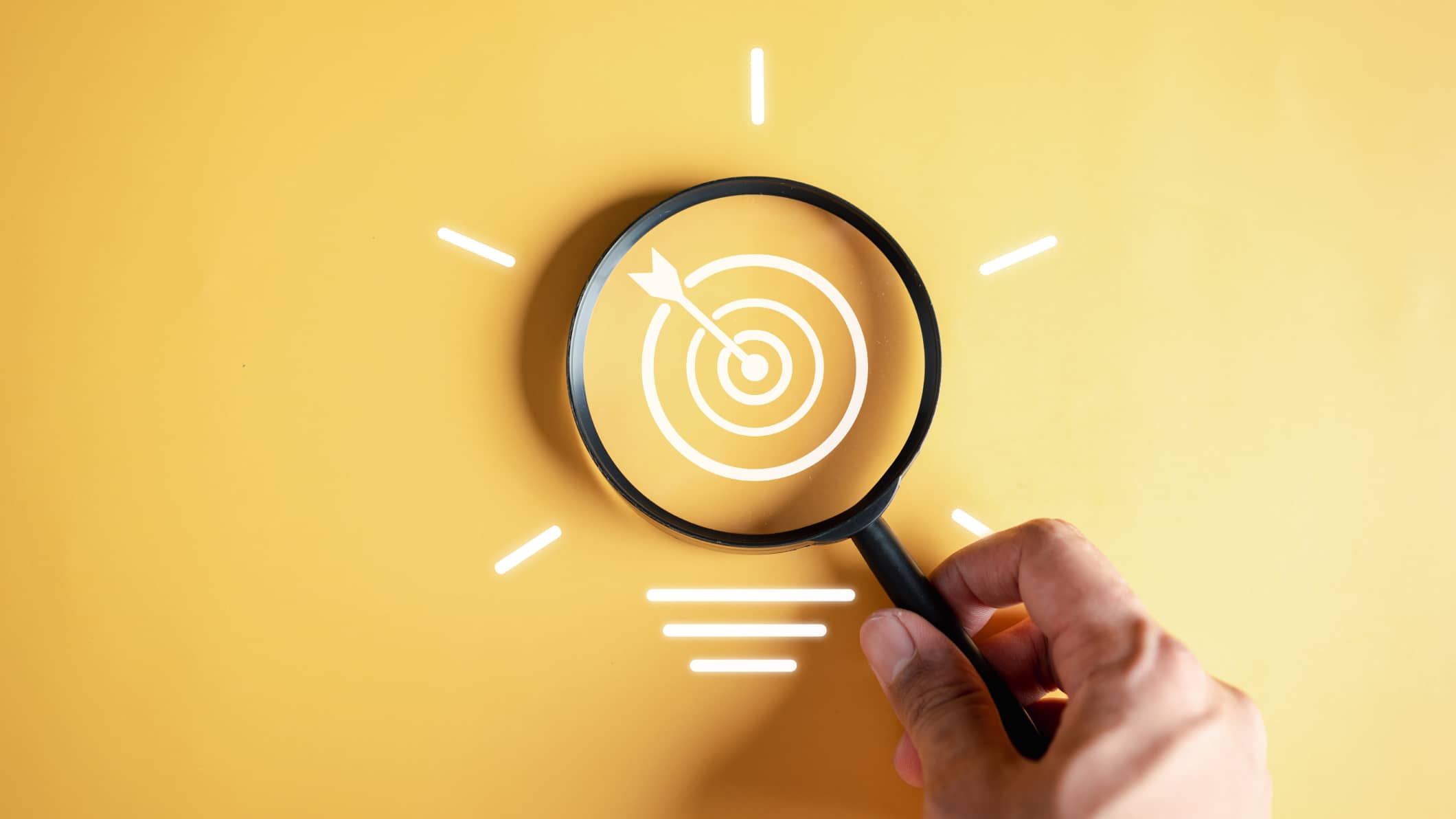 How to get employees to write smart, clear objectives to improve  performance | OneAdvanced