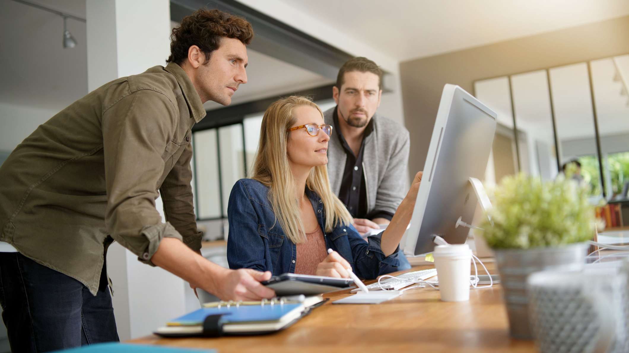 From rigid to responsive: evolving MSSP customer engagement strategies