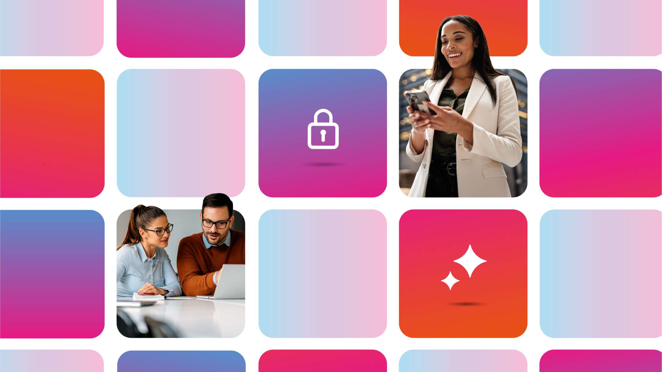Unveiling the future of work with OneAdvanced AI