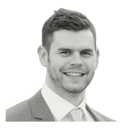 Graeme Vermeulen